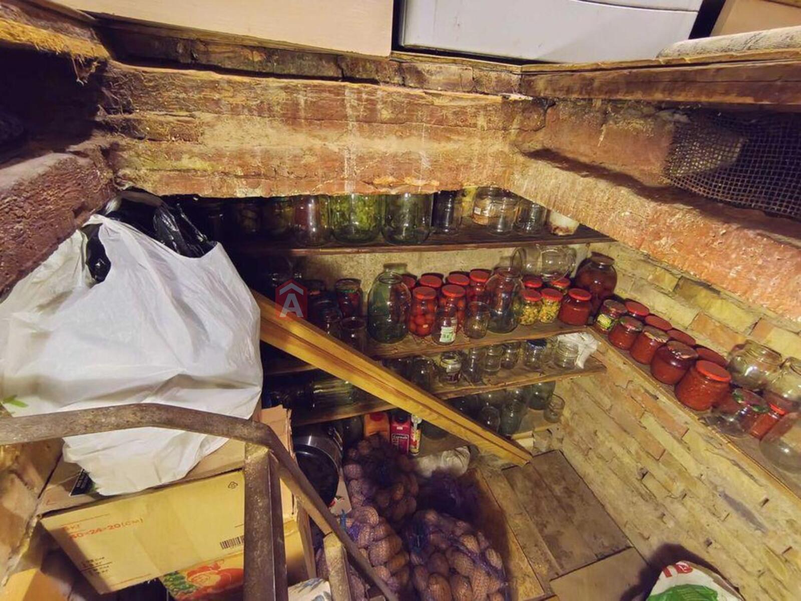 2 кім. квартира, 41/-/6 кв. м., 1/3 поверх фото 15 2 кім. квартира, 41/-/6 кв. м., 1/3 поверх фото 15