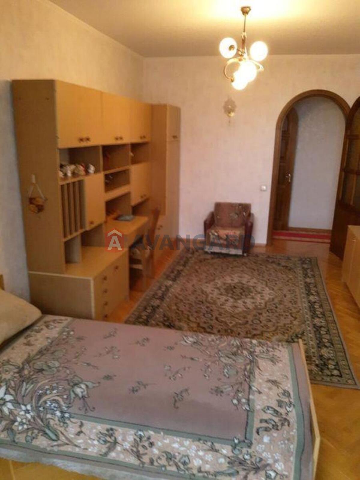 3 комн. квартира, 107/-/10 кв. м., 7/20 этаж фото 10 3 комн. квартира, 107/-/10 кв. м., 7/20 этаж фото 10