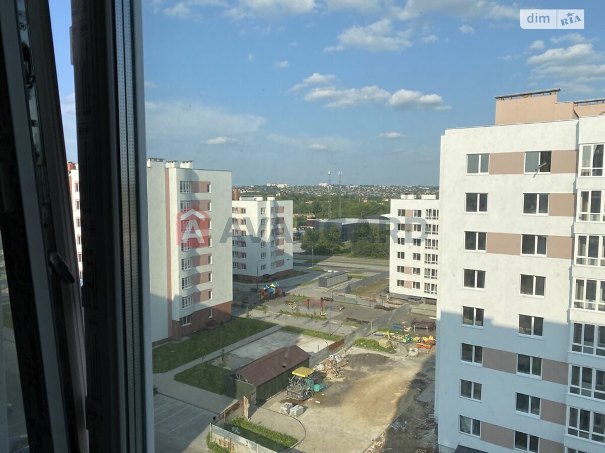 3 кім. квартира, 99/50/28 кв. м., 6/7 поверх фото 2 3 кім. квартира, 99/50/28 кв. м., 6/7 поверх фото 2