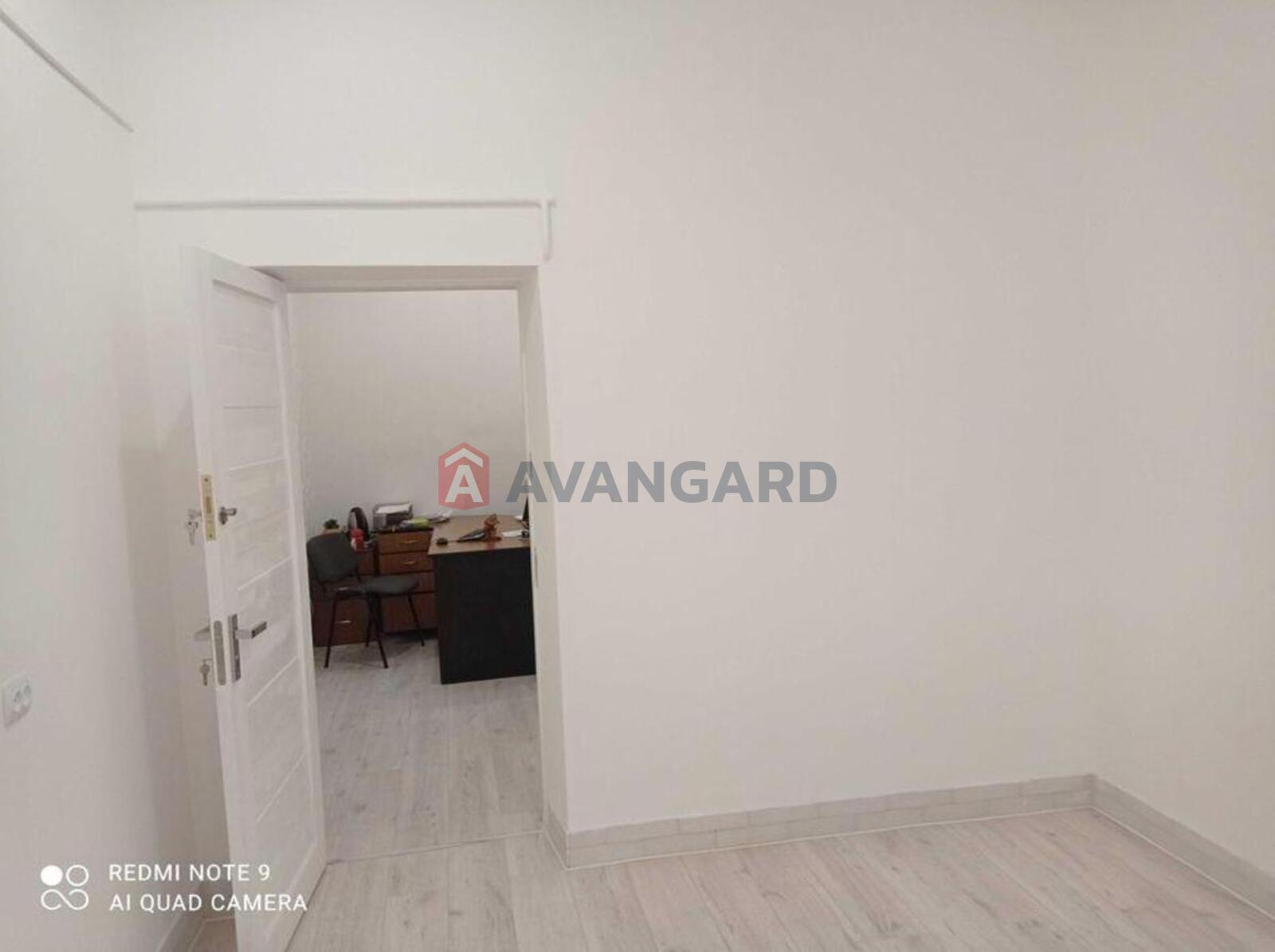2 комн. квартира, 44/-/18 кв. м., 1/2 этаж фото 4 2 комн. квартира, 44/-/18 кв. м., 1/2 этаж фото 4