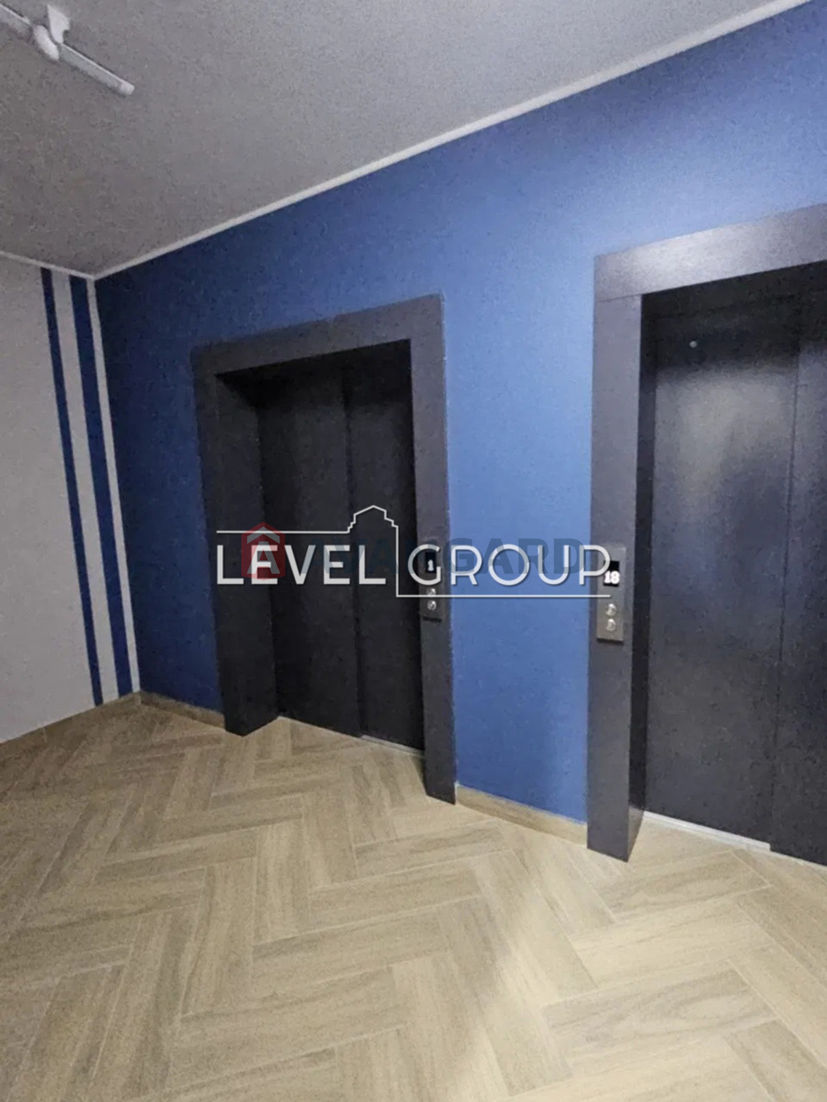 2 комн. квартира, 62/32/11 кв. м., 10/24 этаж фото 6 2 комн. квартира, 62/32/11 кв. м., 10/24 этаж фото 6