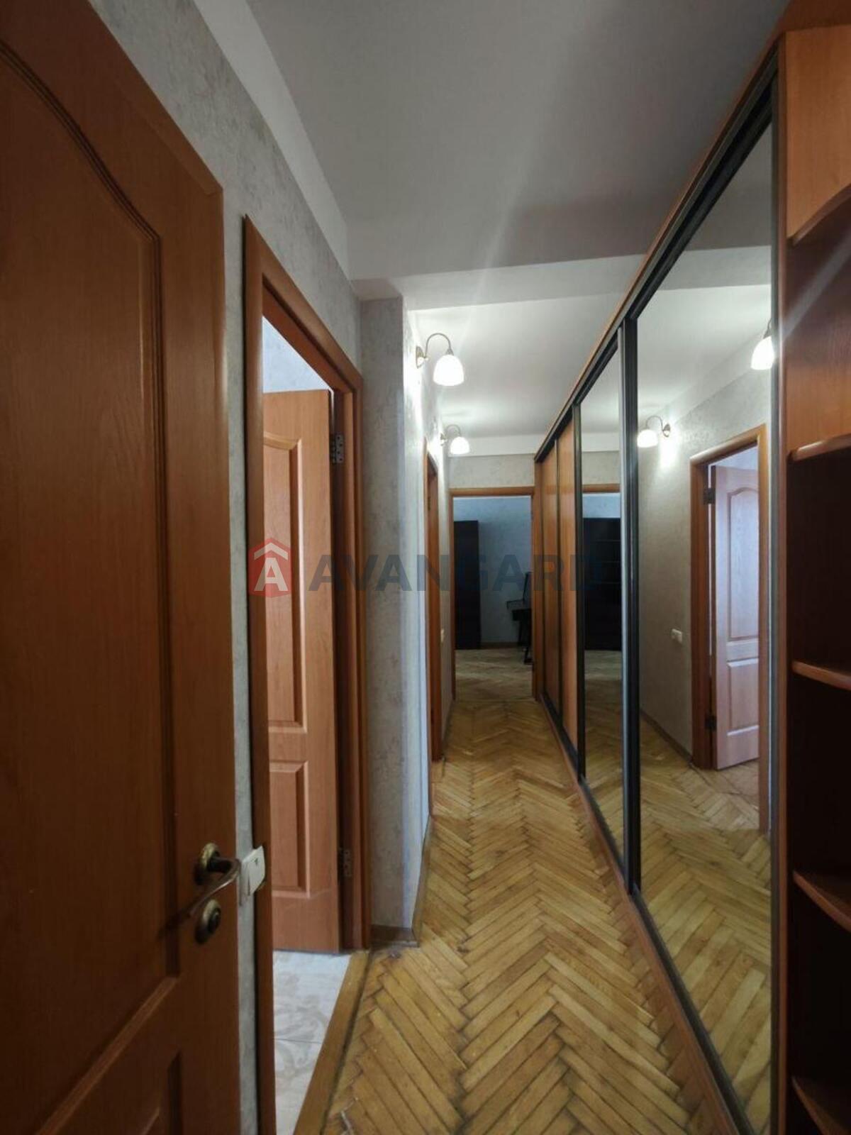 3 комн. квартира, 60/40/7 кв. м., 9/9 этаж фото 3 3 комн. квартира, 60/40/7 кв. м., 9/9 этаж фото 3