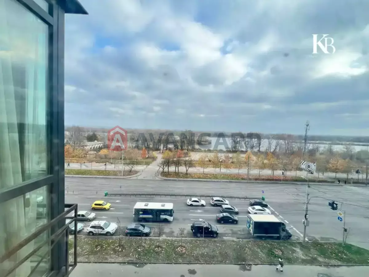 3 комн. квартира, 85/50/20 кв. м., 6/12 этаж фото 27 3 комн. квартира, 85/50/20 кв. м., 6/12 этаж фото 27