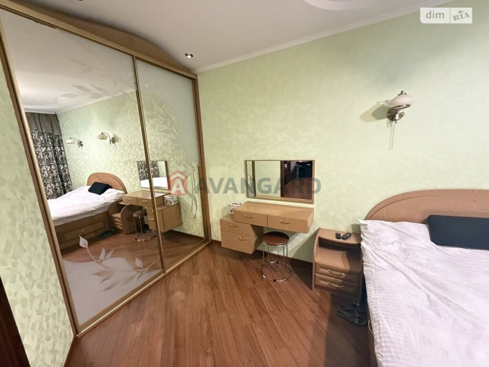3 комн. квартира, 89/65/- кв. м., 8/9 этаж фото 9 3 комн. квартира, 89/65/- кв. м., 8/9 этаж фото 9
