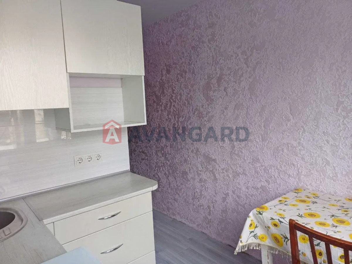 2 комн. квартира, 47/-/6 кв. м., 2/5 этаж фото 8 2 комн. квартира, 47/-/6 кв. м., 2/5 этаж фото 8