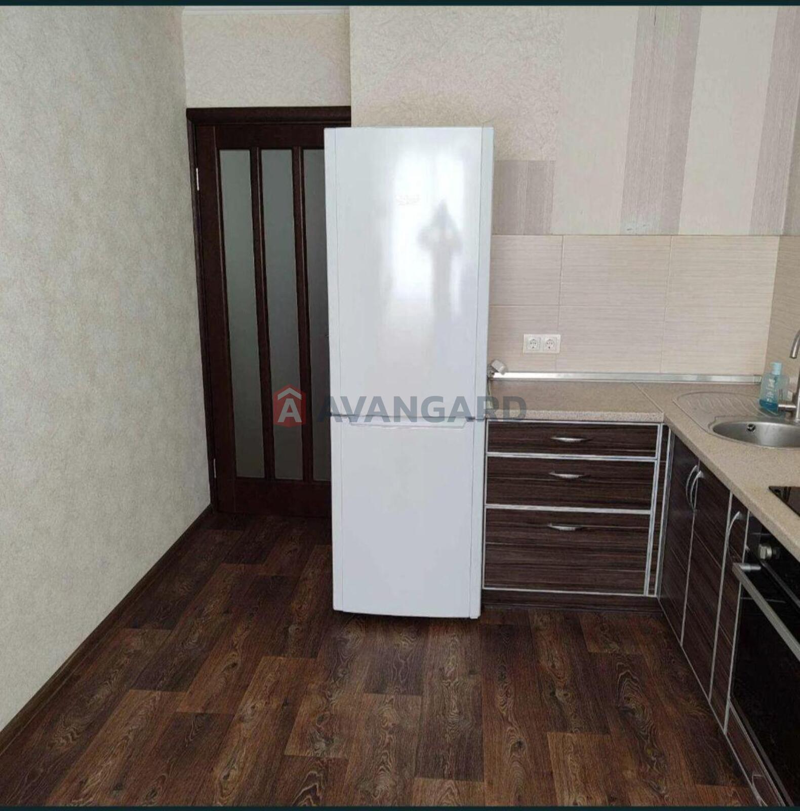 2 комн. квартира, 54/31/10 кв. м., 5/11 этаж фото 9 2 комн. квартира, 54/31/10 кв. м., 5/11 этаж фото 9