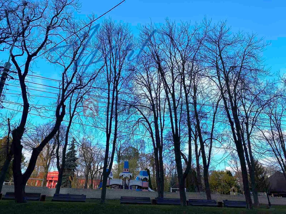 2 комн. квартира, 45 / 32 / 6 м? кв. м., 2/5 этаж фото 16 2 комн. квартира, 45 / 32 / 6 м? кв. м., 2/5 этаж фото 16