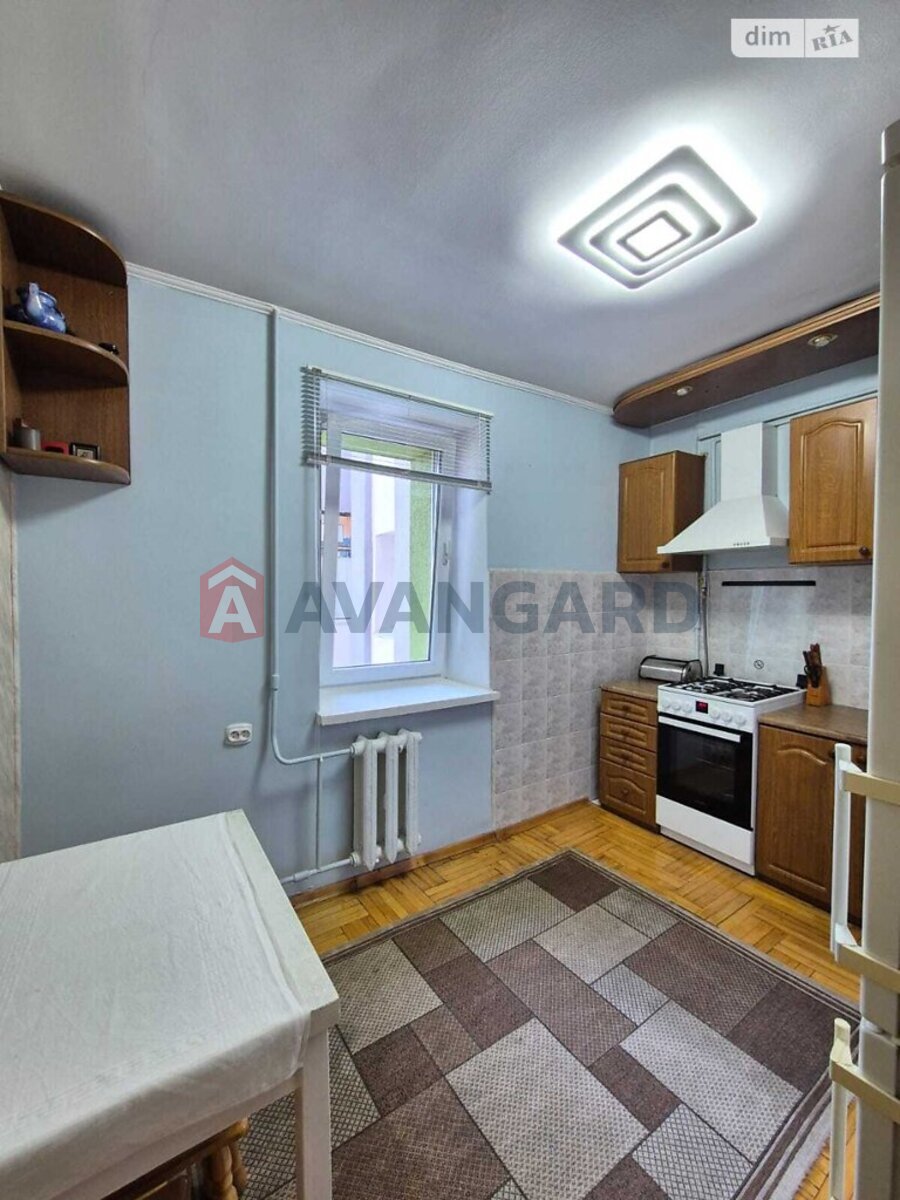 4 кім. квартира, 73/44/8 кв. м., 9/10 поверх фото 15 4 кім. квартира, 73/44/8 кв. м., 9/10 поверх фото 15