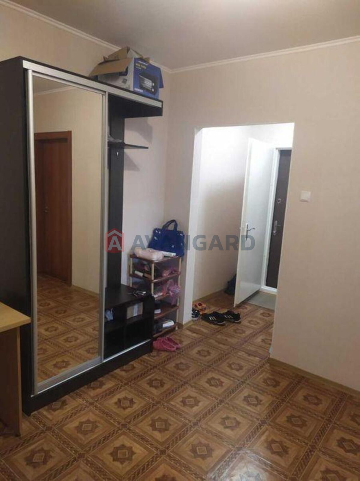 3 комн. квартира, 98/-/11 кв. м., 22/22 этаж фото 2 3 комн. квартира, 98/-/11 кв. м., 22/22 этаж фото 2