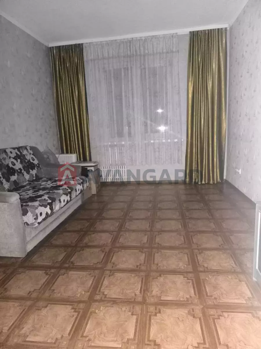3 комн. квартира, 70/-/10 кв. м., 8/9 этаж фото 3 3 комн. квартира, 70/-/10 кв. м., 8/9 этаж фото 3