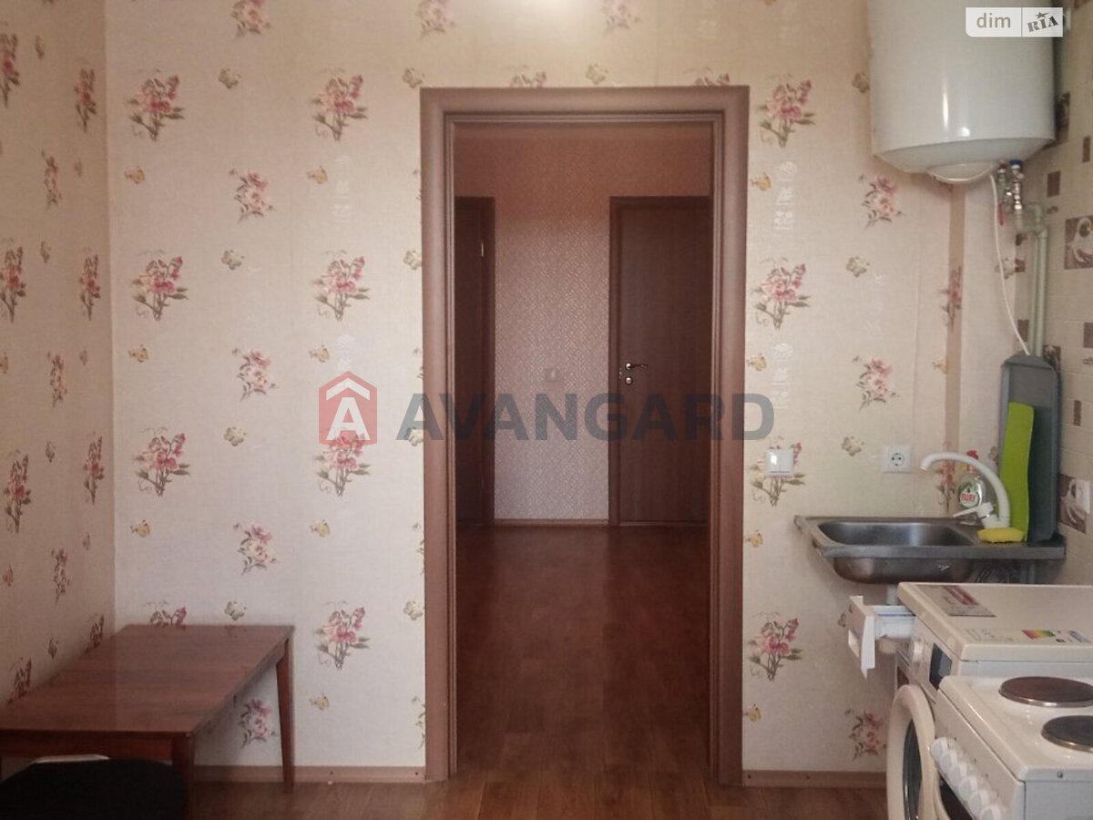 2 комн. квартира, 65/-/13 кв. м., 14/16 этаж фото 11 2 комн. квартира, 65/-/13 кв. м., 14/16 этаж фото 11