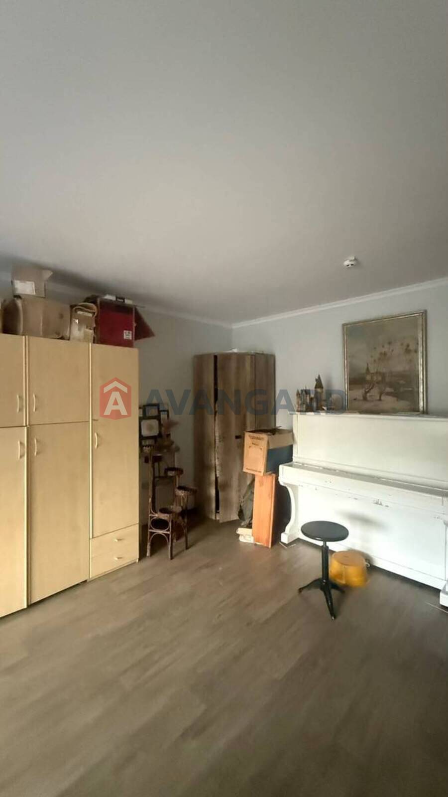 2 комн. квартира, 90/40/13 кв. м., 1/14 этаж фото 13 2 комн. квартира, 90/40/13 кв. м., 1/14 этаж фото 13