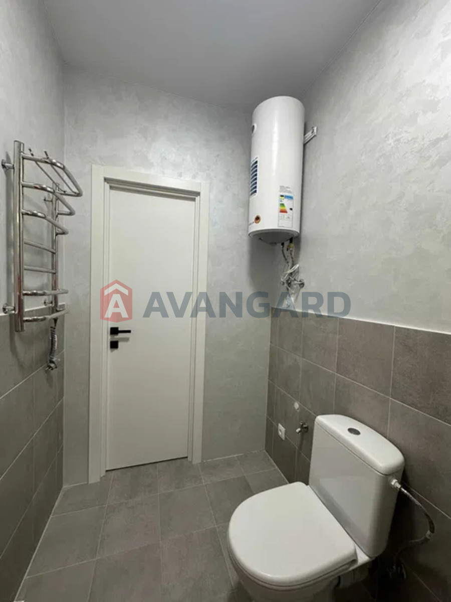 1 кім. квартира, 29/-/5 кв. м., 2/5 поверх фото 9 1 кім. квартира, 29/-/5 кв. м., 2/5 поверх фото 9