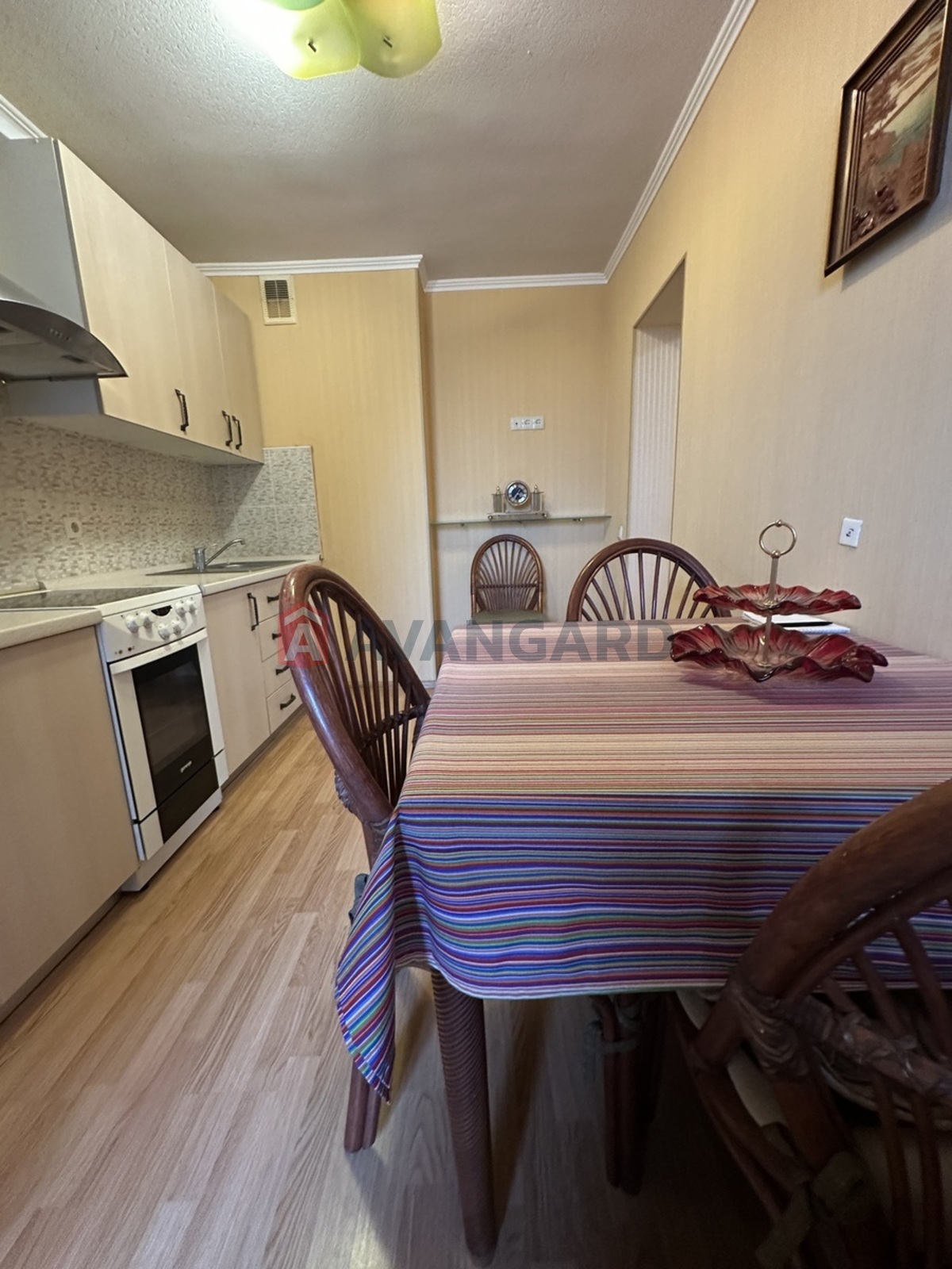2 кім. квартира, 56/40/16 кв. м., 10/12 поверх фото 25 2 кім. квартира, 56/40/16 кв. м., 10/12 поверх фото 25