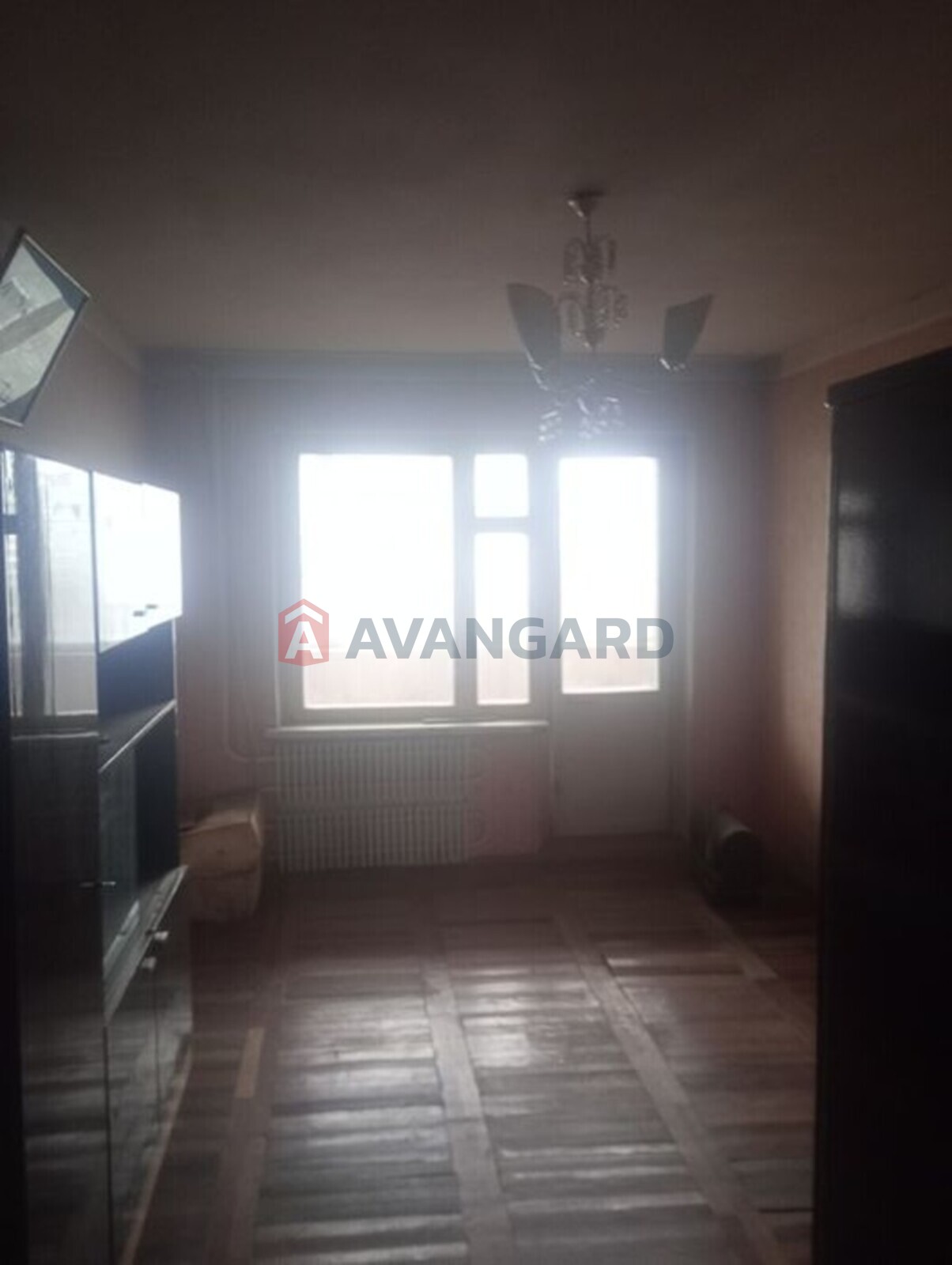 3 комн. квартира, 68/-/8 кв. м., 8/9 этаж фото 5 3 комн. квартира, 68/-/8 кв. м., 8/9 этаж фото 5