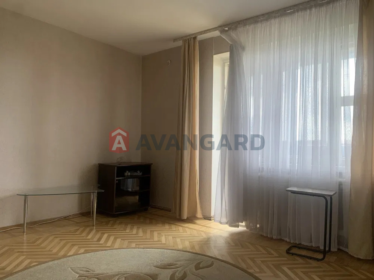 1 комн. квартира, 36/-/5 кв. м., 11/17 этаж фото 6 1 комн. квартира, 36/-/5 кв. м., 11/17 этаж фото 6