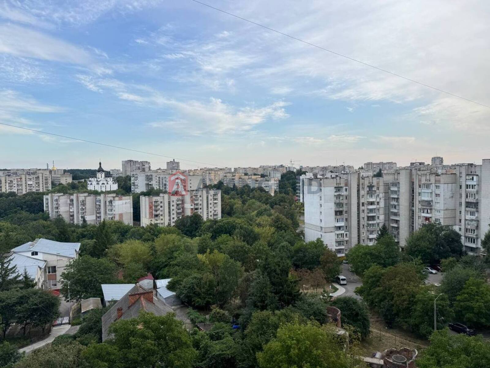 2 комн. квартира, 54/30/8 кв. м., 9/9 этаж фото 1 2 комн. квартира, 54/30/8 кв. м., 9/9 этаж фото 1