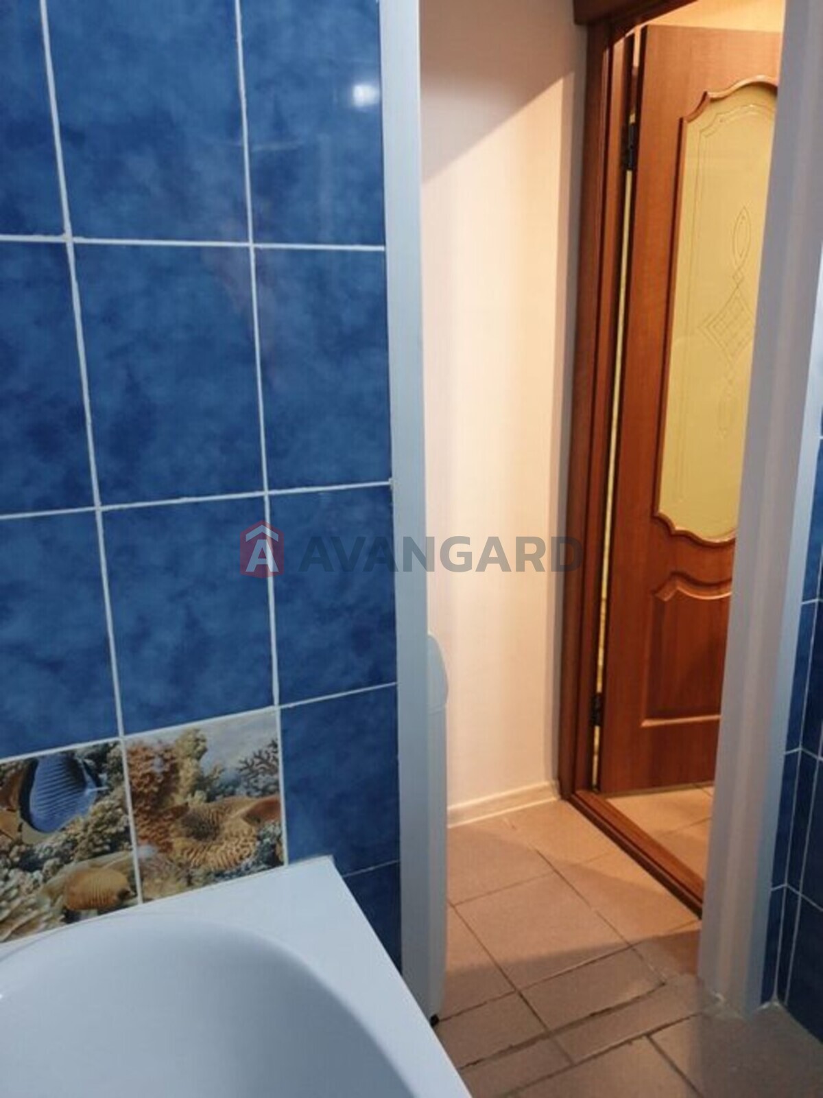 2 комн. квартира, 38/-/6 кв. м., 4/5 этаж фото 17 2 комн. квартира, 38/-/6 кв. м., 4/5 этаж фото 17