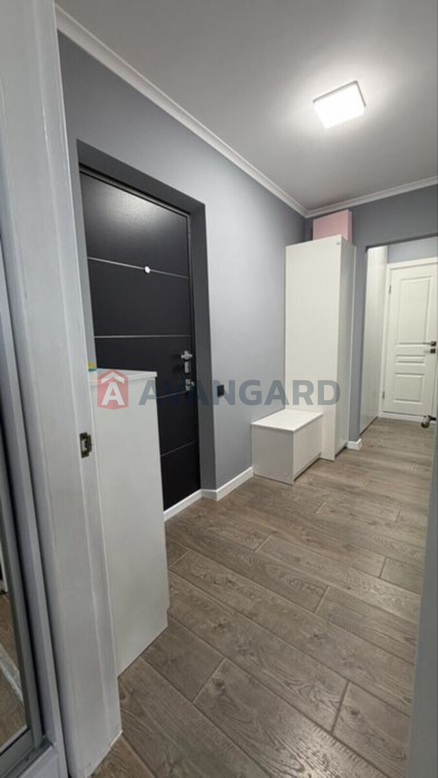 2 комн. квартира, 52/-/9 кв. м., 7/9 этаж фото 12 2 комн. квартира, 52/-/9 кв. м., 7/9 этаж фото 12