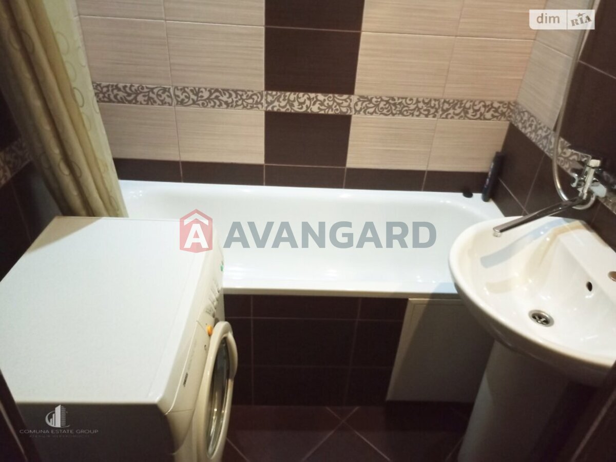 3 комн. квартира, 66/38/8 кв. м., 1/5 этаж фото 14 3 комн. квартира, 66/38/8 кв. м., 1/5 этаж фото 14