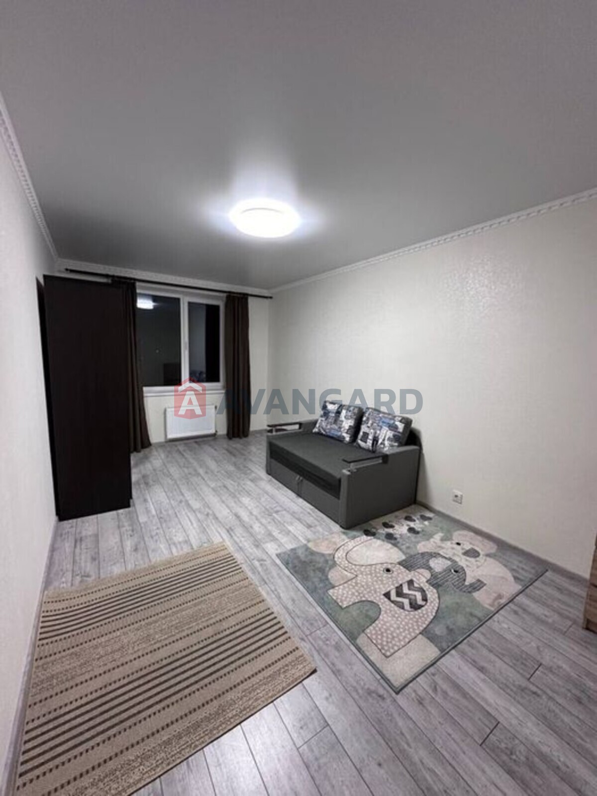 2 комн. квартира, 68/-/12 кв. м., 8/10 этаж фото 9 2 комн. квартира, 68/-/12 кв. м., 8/10 этаж фото 9