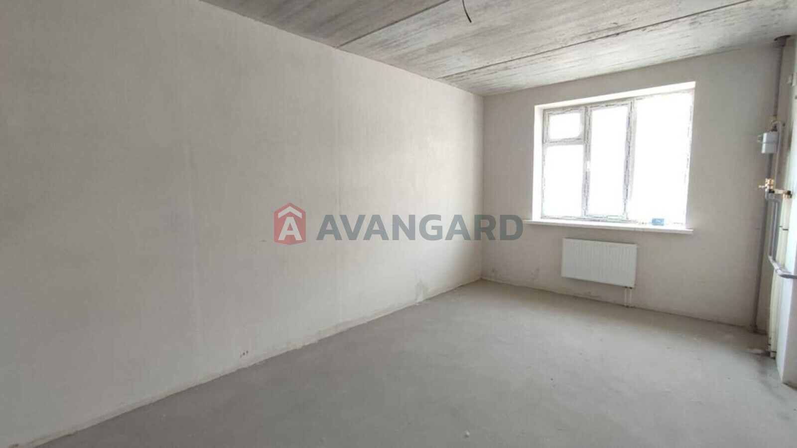 2 кім. квартира, 67/-/17 кв. м., 9/10 поверх фото 2 2 кім. квартира, 67/-/17 кв. м., 9/10 поверх фото 2