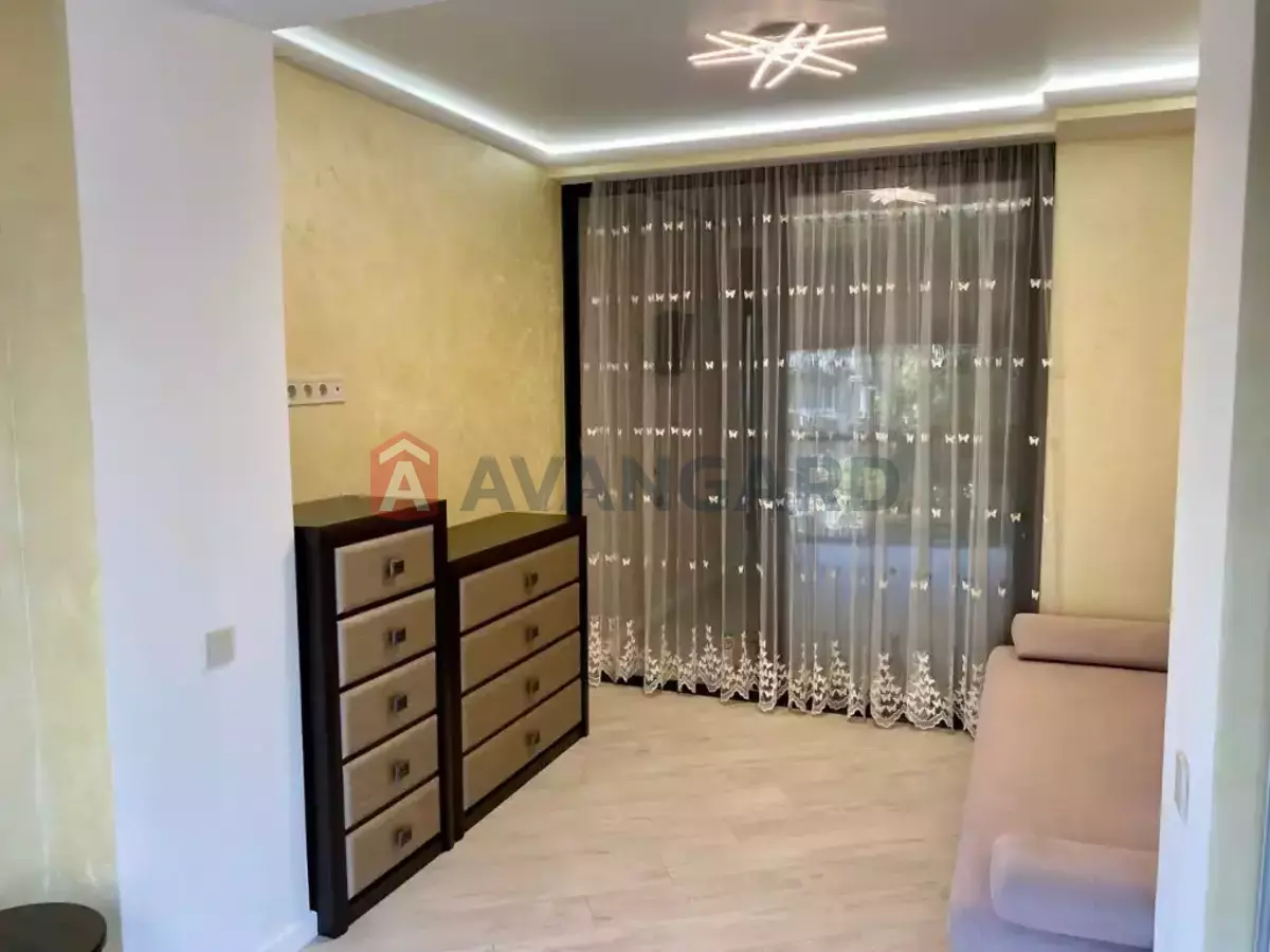 2 комн. квартира, 56/33/8 кв. м., 3/12 этаж фото 13 2 комн. квартира, 56/33/8 кв. м., 3/12 этаж фото 13