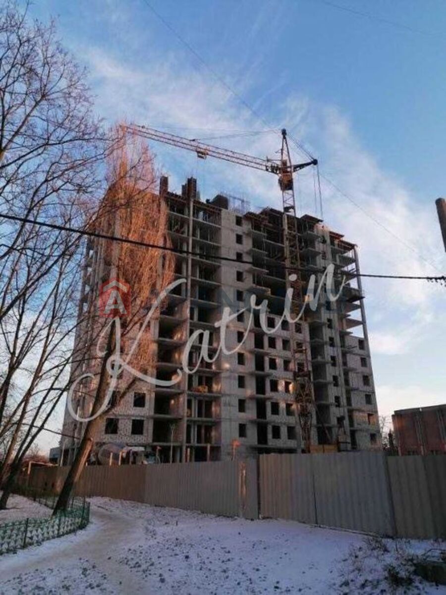2 комн. квартира, 44/-/- кв. м., 5/12 этаж фото 4 2 комн. квартира, 44/-/- кв. м., 5/12 этаж фото 4