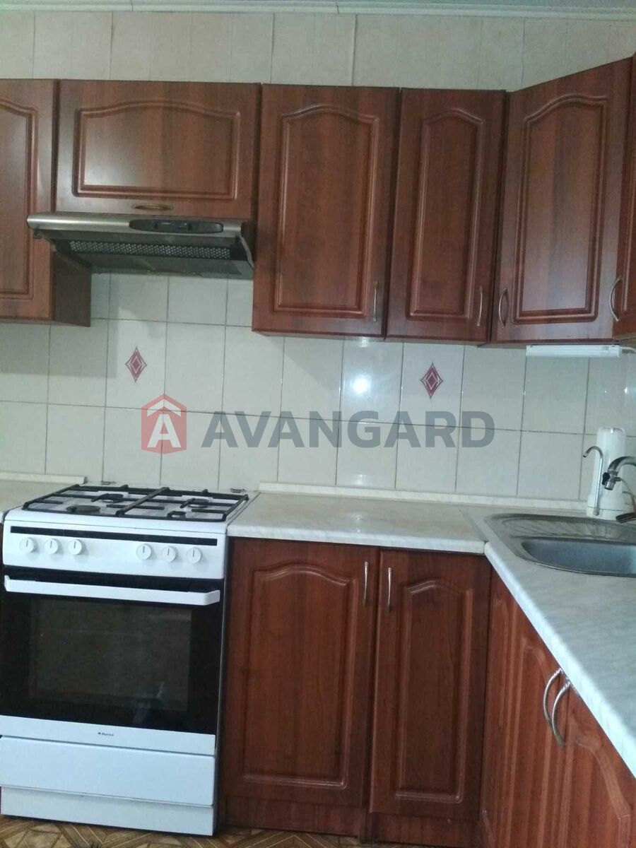 1 комн. квартира, 62/-/10 кв. м., 7/7 этаж фото 9 1 комн. квартира, 62/-/10 кв. м., 7/7 этаж фото 9