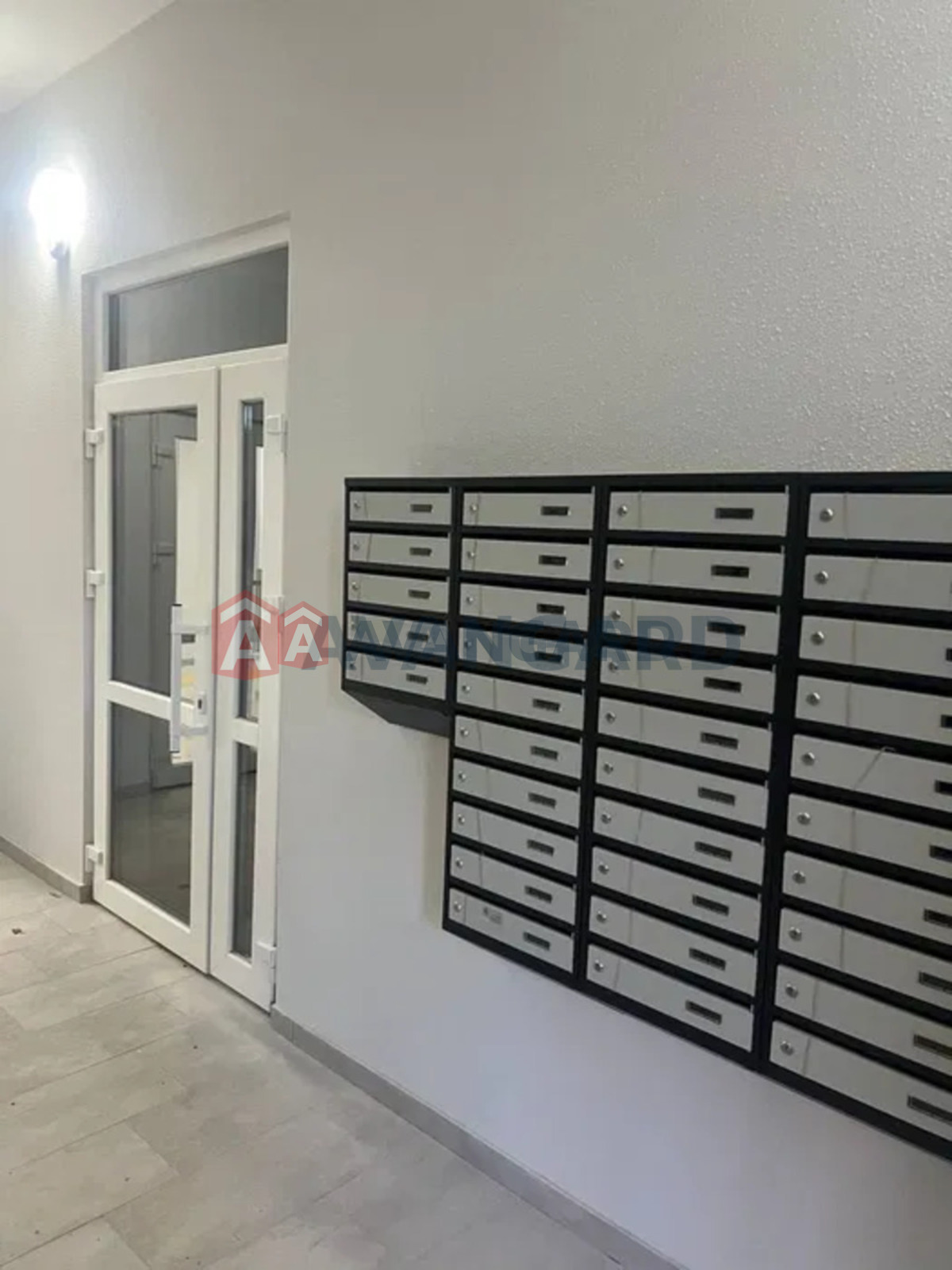 1 комн. квартира, 60/-/9 кв. м., 15/17 этаж фото 10 1 комн. квартира, 60/-/9 кв. м., 15/17 этаж фото 10