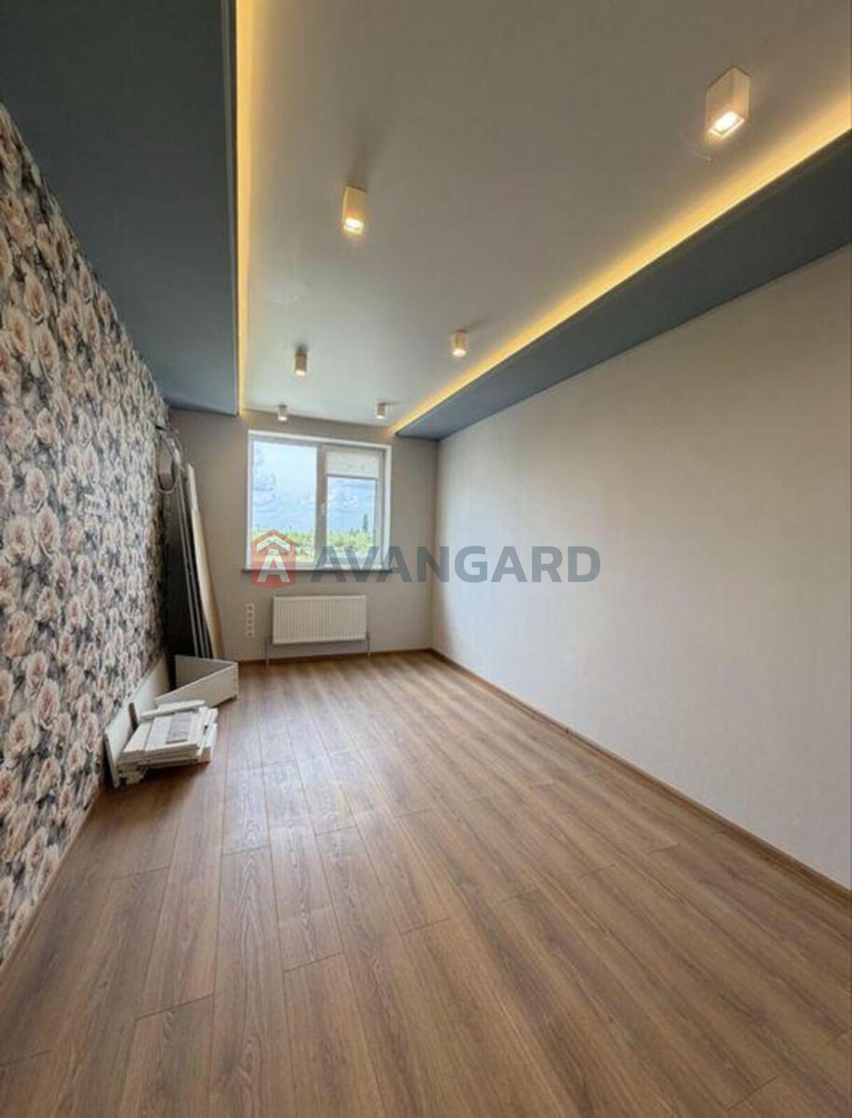 2 комн. квартира, 50/-/9 кв. м., 3/4 этаж фото 7 2 комн. квартира, 50/-/9 кв. м., 3/4 этаж фото 7