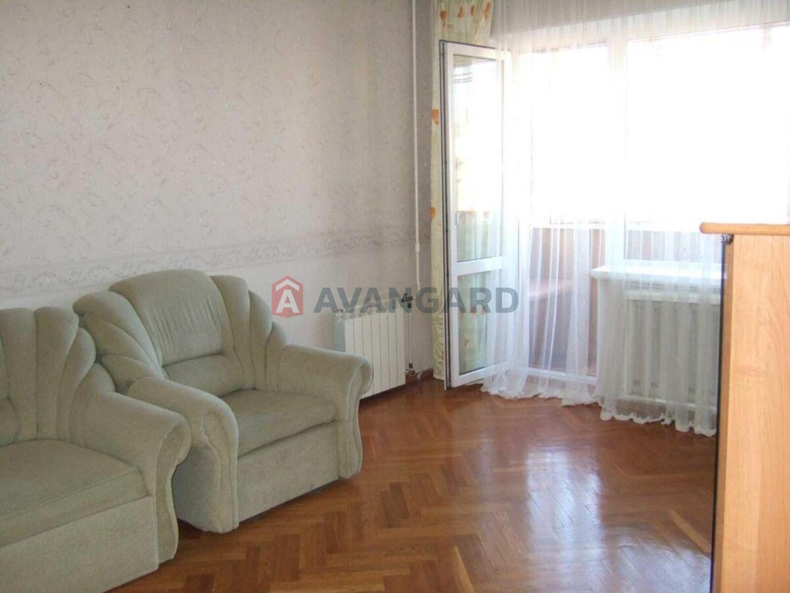 1 комн. квартира, 36/-/8 кв. м., 9/9 этаж фото 10 1 комн. квартира, 36/-/8 кв. м., 9/9 этаж фото 10
