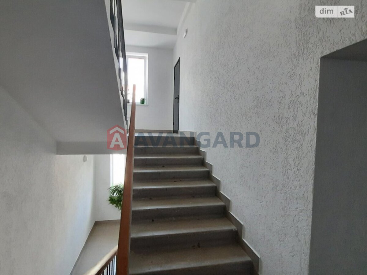 1 комн. квартира, 36/18/9 кв. м., 5/7 этаж фото 5 1 комн. квартира, 36/18/9 кв. м., 5/7 этаж фото 5