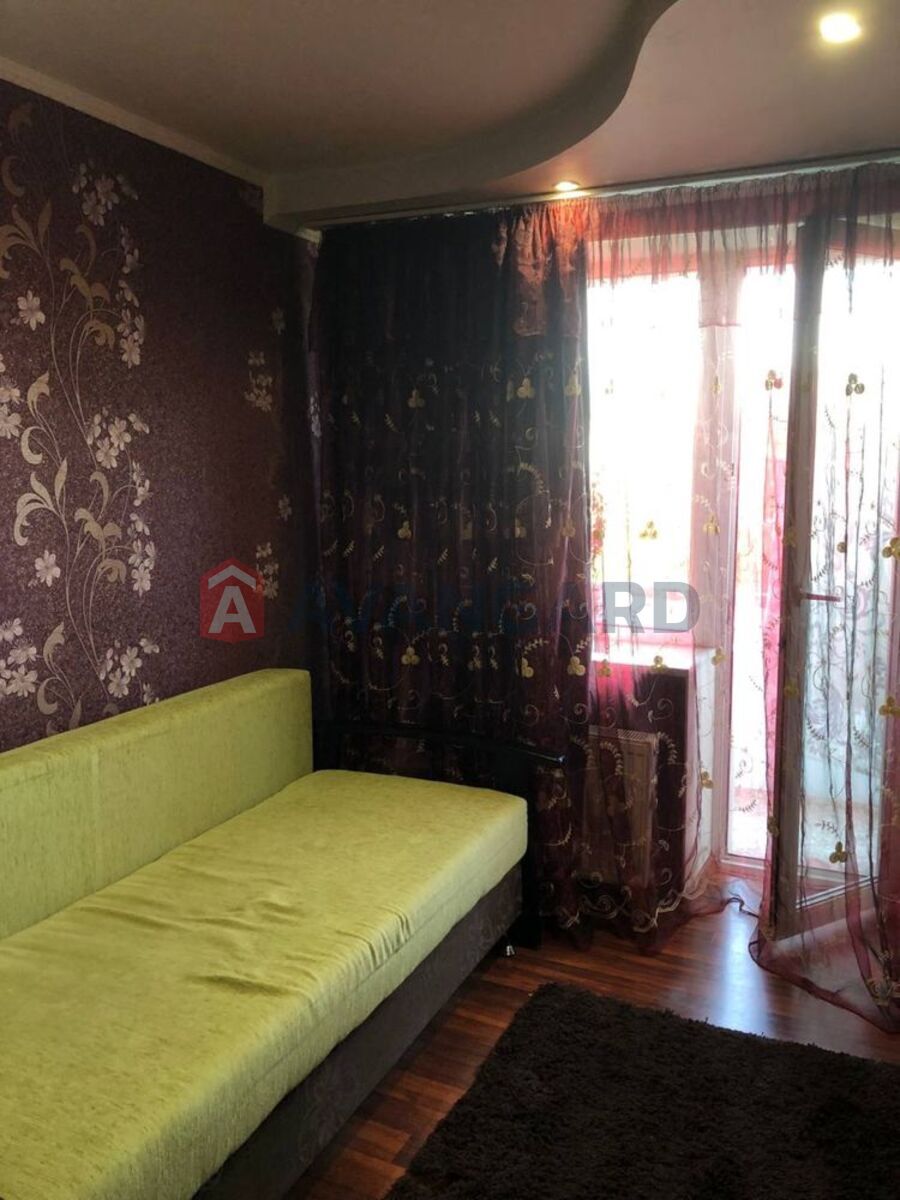 4 кім. квартира, 78/-/7 кв. м., 4/9 поверх фото 7 4 кім. квартира, 78/-/7 кв. м., 4/9 поверх фото 7