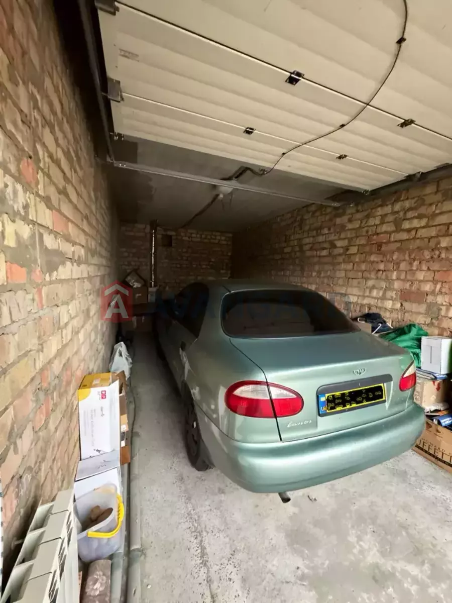 3 кім. квартира, 104/56/15 кв. м., 2/4 поверх фото 19 3 кім. квартира, 104/56/15 кв. м., 2/4 поверх фото 19