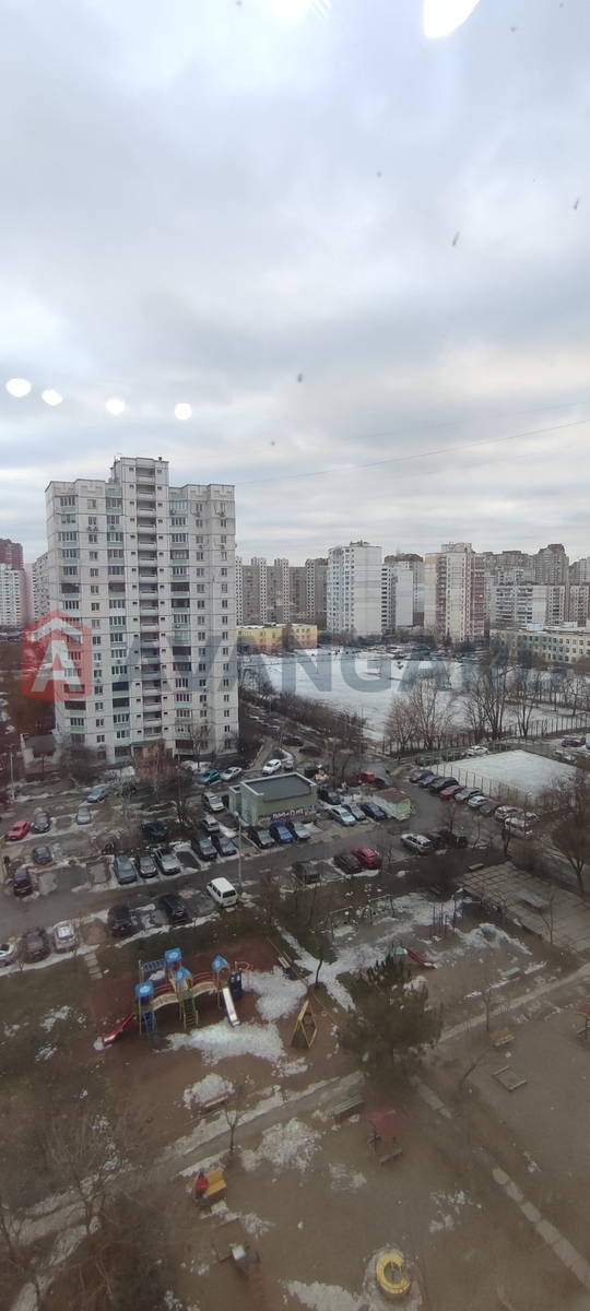 1 комн. квартира, 43/18/10 кв. м., 11/22 этаж фото 3 1 комн. квартира, 43/18/10 кв. м., 11/22 этаж фото 3