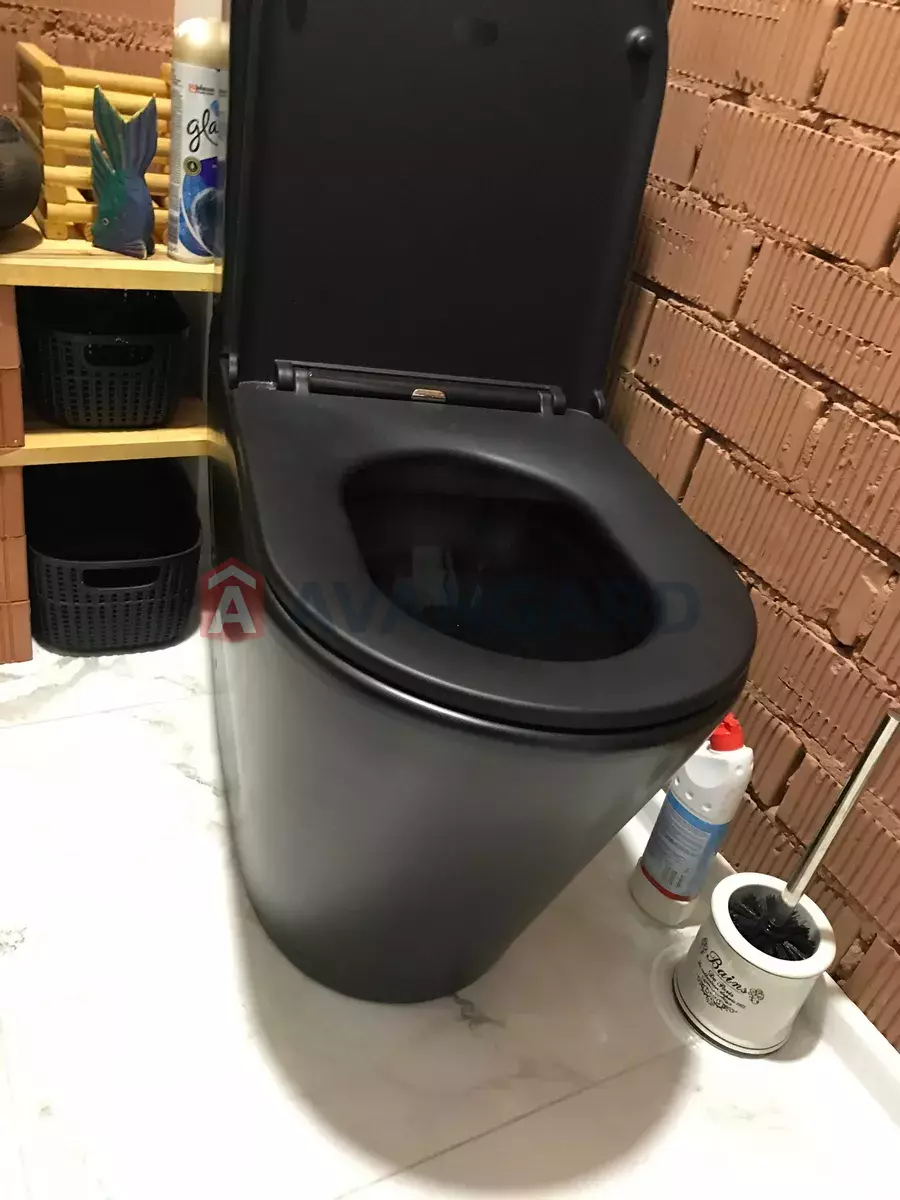 2 кім. квартира, 55/24/15 кв. м., 5/5 поверх фото 2 2 кім. квартира, 55/24/15 кв. м., 5/5 поверх фото 2