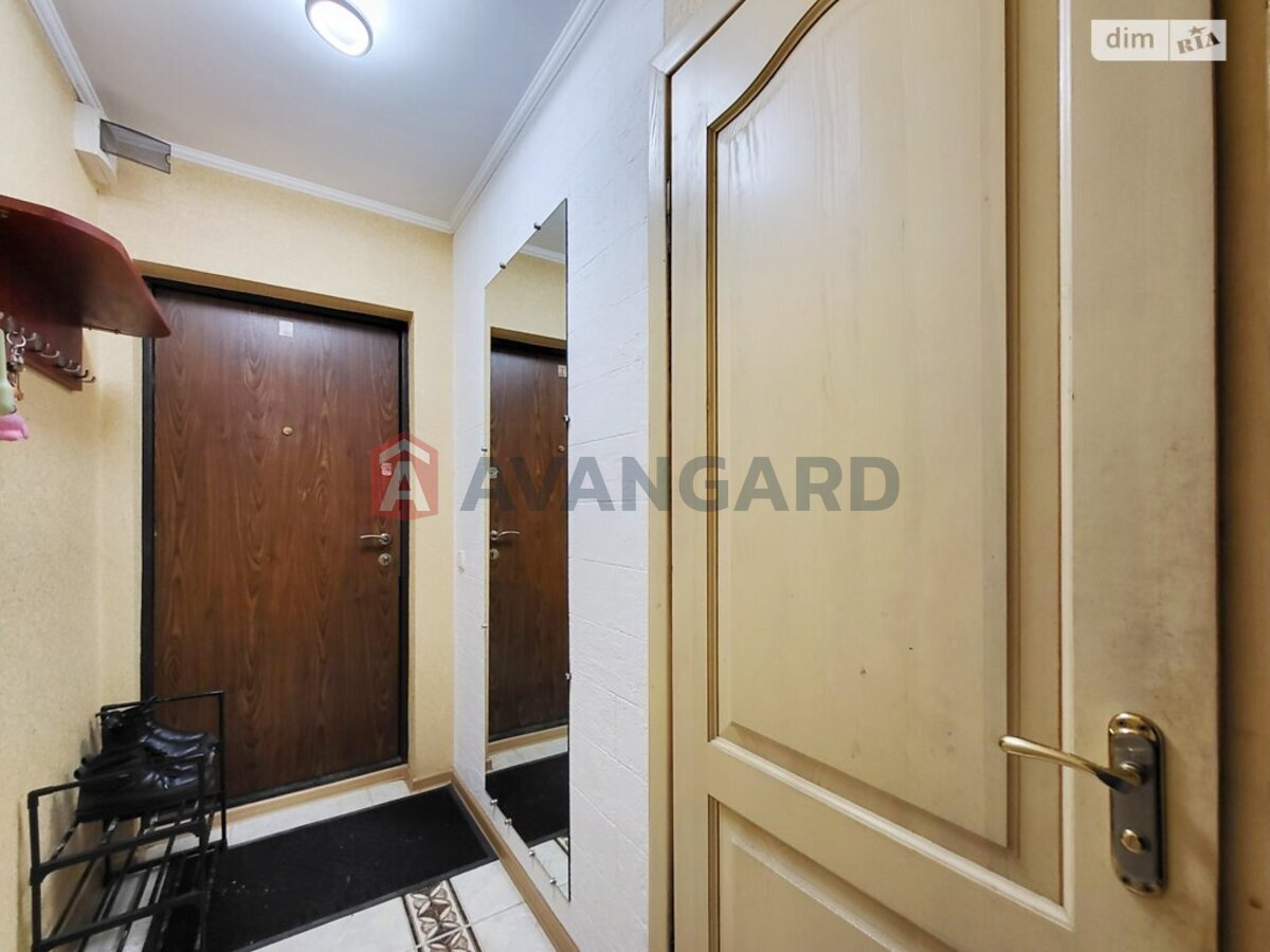 2 комн. квартира, 43/25/5 кв. м., 4/5 этаж фото 18 2 комн. квартира, 43/25/5 кв. м., 4/5 этаж фото 18