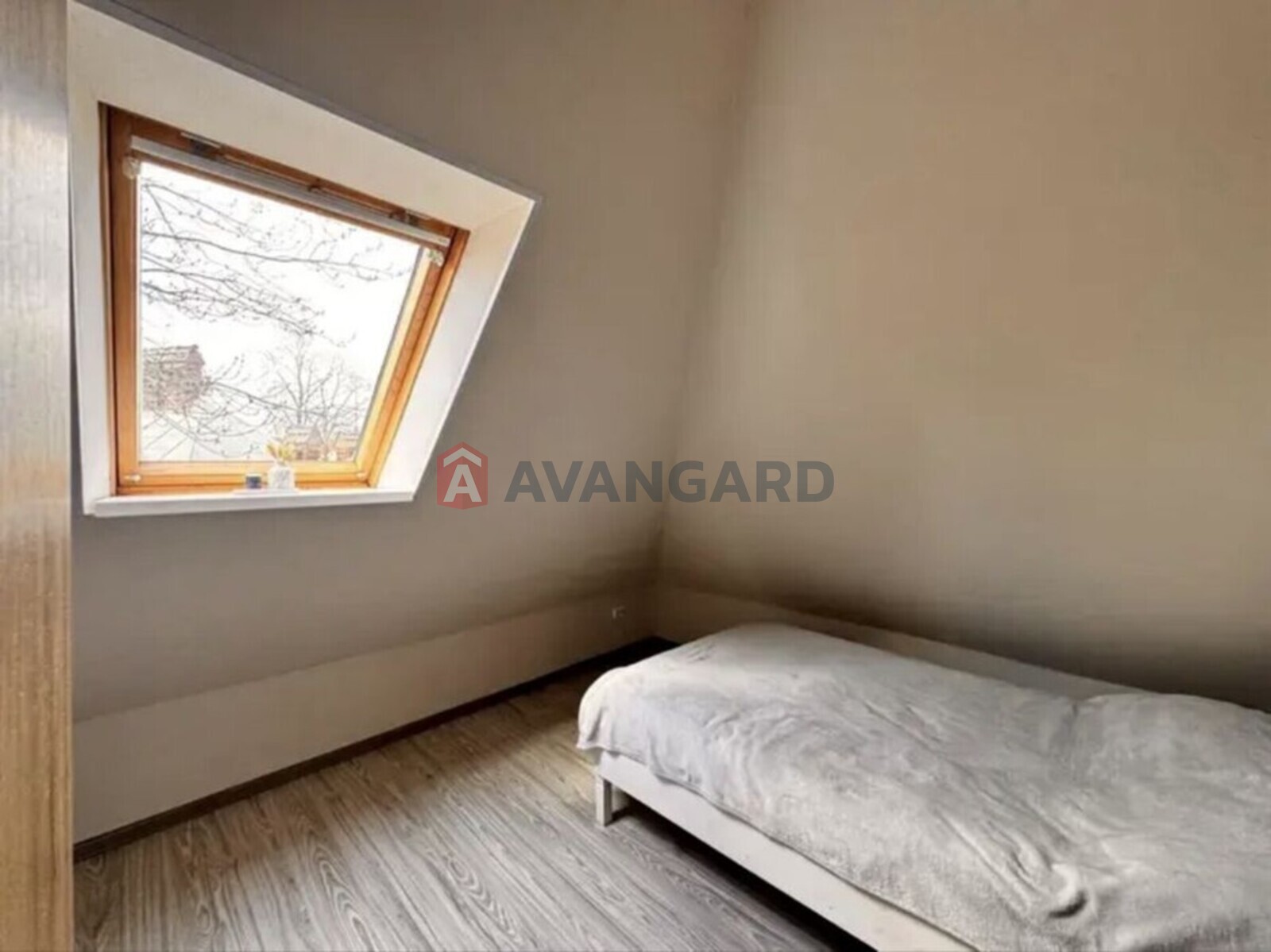 4 комн. квартира, 113/-/5 кв. м., 3/3 этаж фото 6 4 комн. квартира, 113/-/5 кв. м., 3/3 этаж фото 6