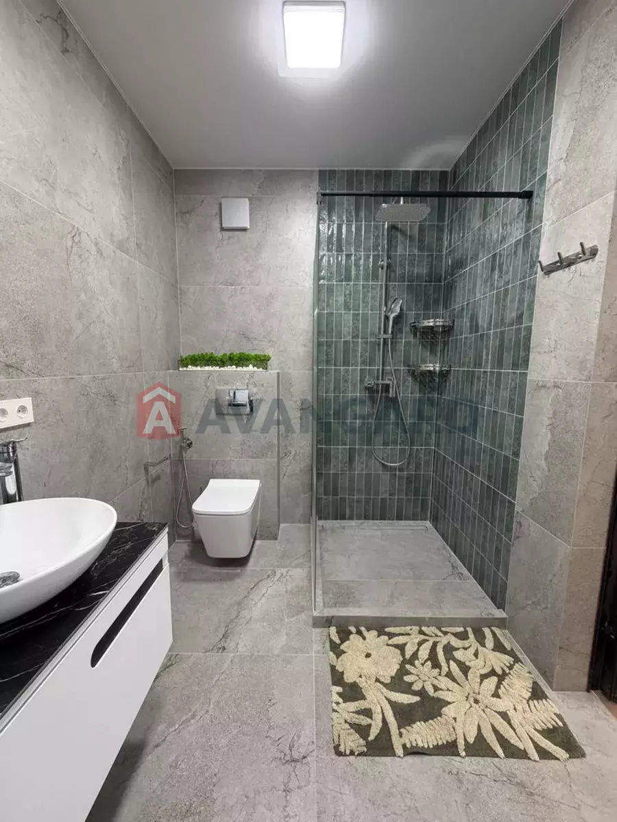 2 комн. квартира, 66/-/10 кв. м., 3/10 этаж фото 13 2 комн. квартира, 66/-/10 кв. м., 3/10 этаж фото 13