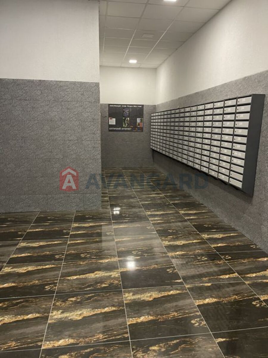 1 комн. квартира, 50/-/35 кв. м., 8/12 этаж фото 5 1 комн. квартира, 50/-/35 кв. м., 8/12 этаж фото 5