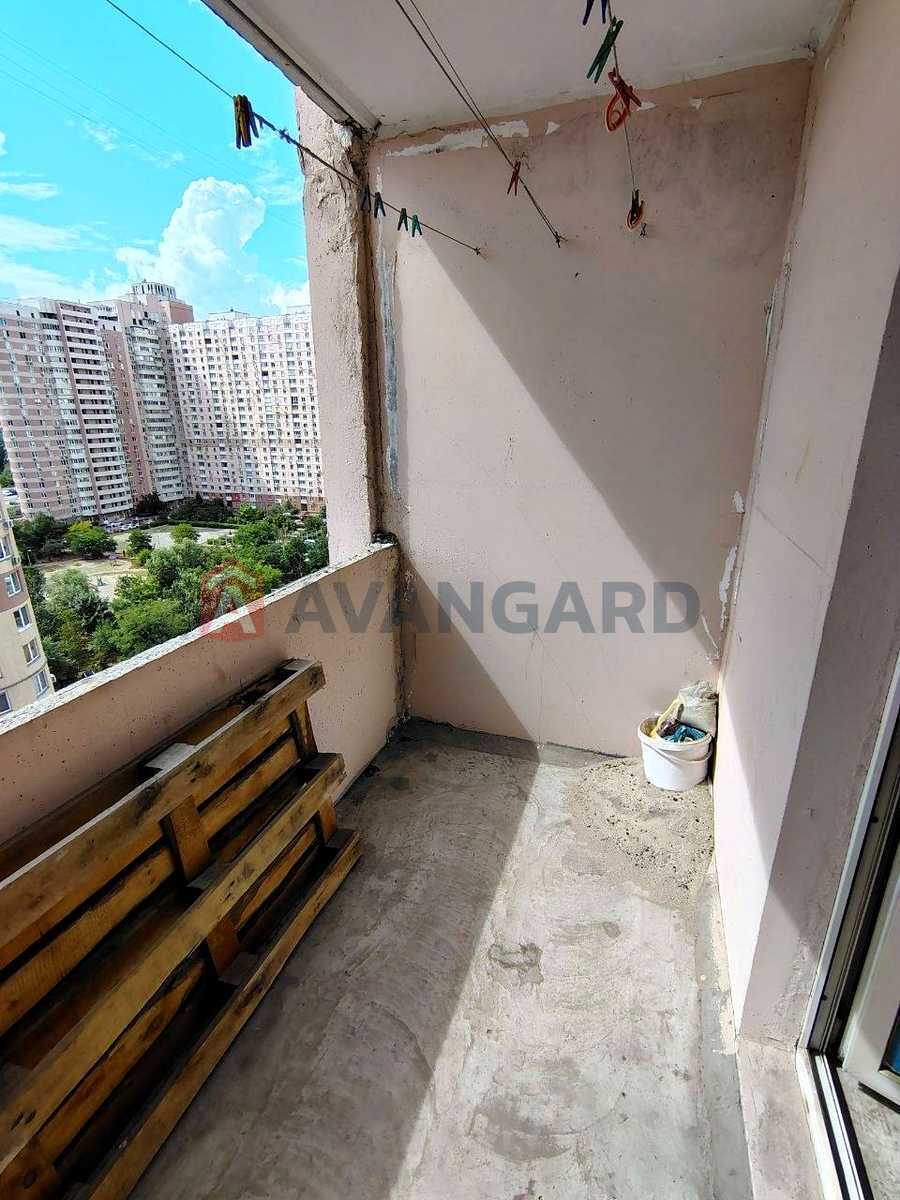 2 комн. квартира, 72/36/12 кв. м., 12/22 этаж фото 18 2 комн. квартира, 72/36/12 кв. м., 12/22 этаж фото 18