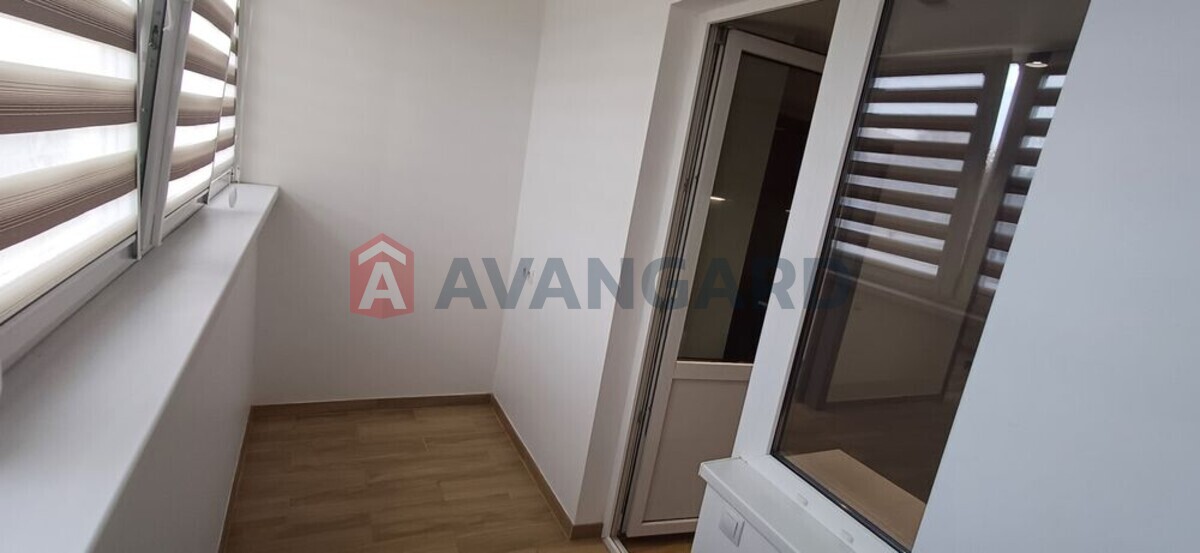 2 комн. квартира, 42/-/8 кв. м., 1/10 этаж фото 12 2 комн. квартира, 42/-/8 кв. м., 1/10 этаж фото 12