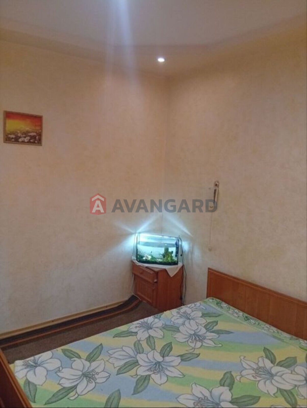 3 кім. квартира, 71/40,3/7 кв. м., 8/10 поверх фото 12 3 кім. квартира, 71/40,3/7 кв. м., 8/10 поверх фото 12