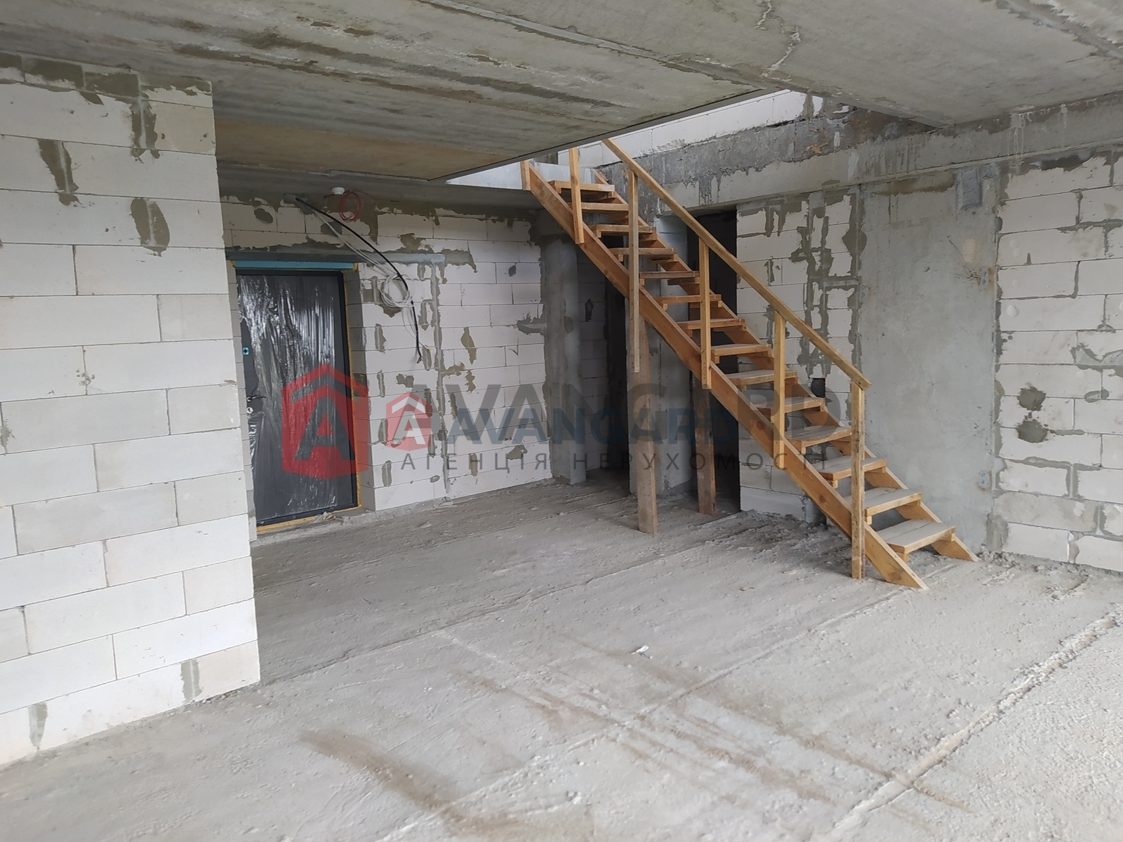 4 комн. квартира, 160/80/20 кв. м., 9/10 этаж фото 8 4 комн. квартира, 160/80/20 кв. м., 9/10 этаж фото 8