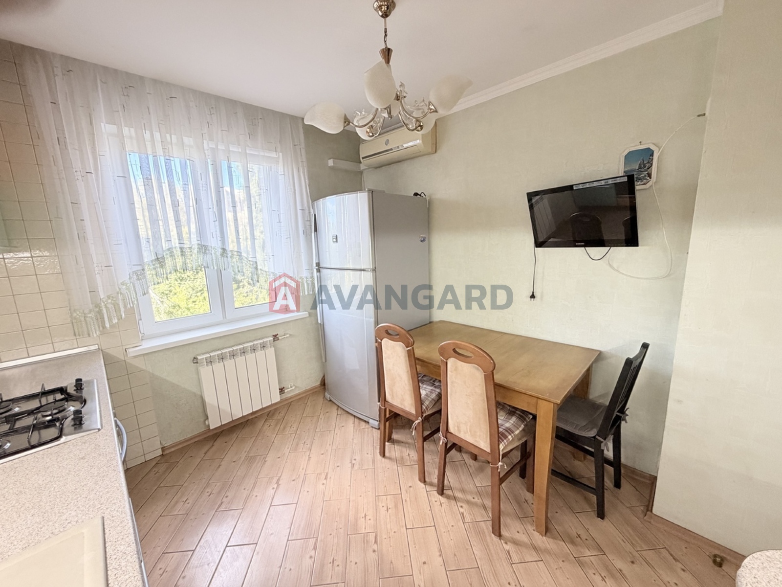 3 комн. квартира, 71/39/9 кв. м., 5/9 этаж фото 21 3 комн. квартира, 71/39/9 кв. м., 5/9 этаж фото 21