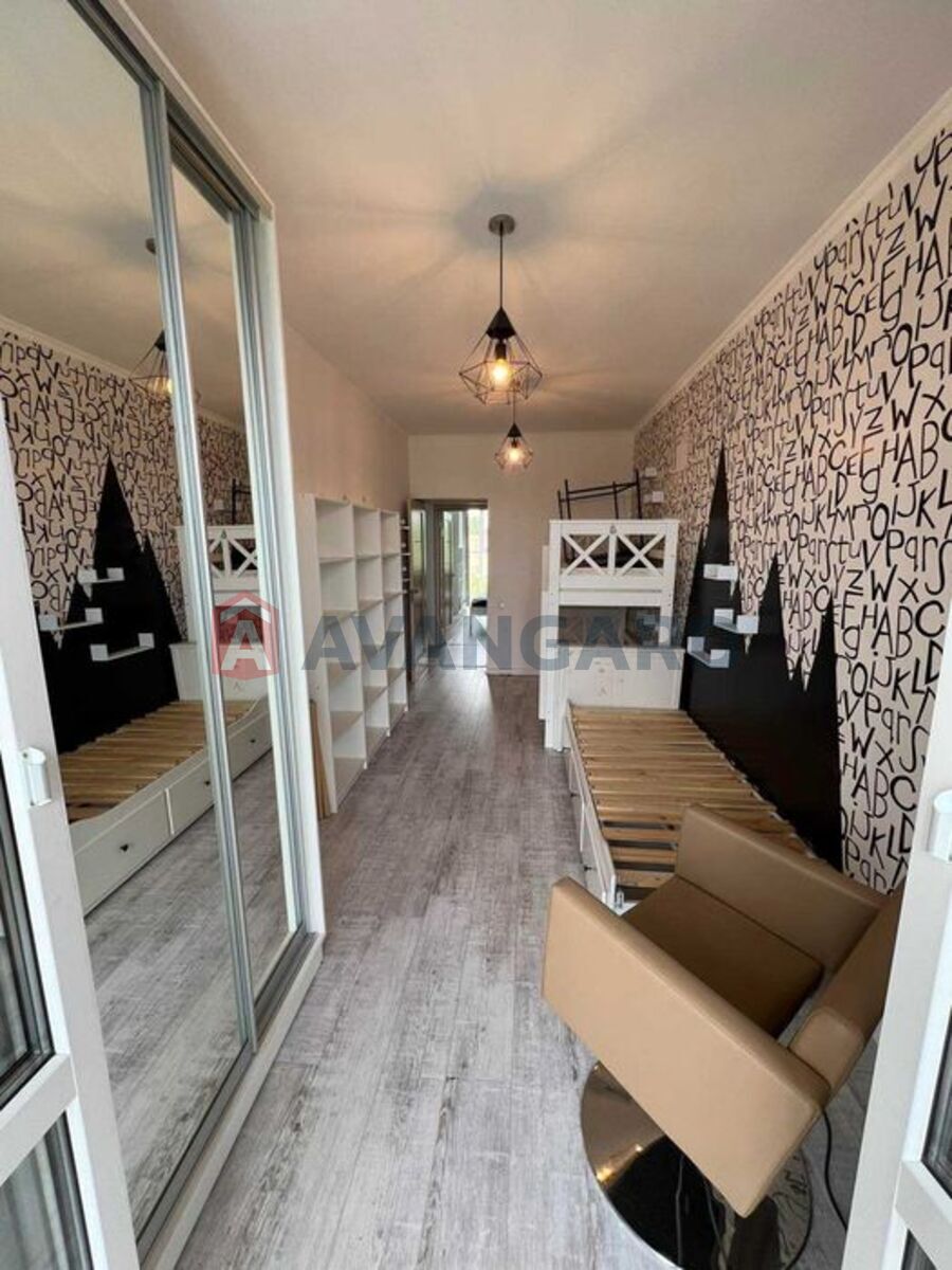 3 комн. квартира, 61/-/6 кв. м., 5/5 этаж фото 21 3 комн. квартира, 61/-/6 кв. м., 5/5 этаж фото 21