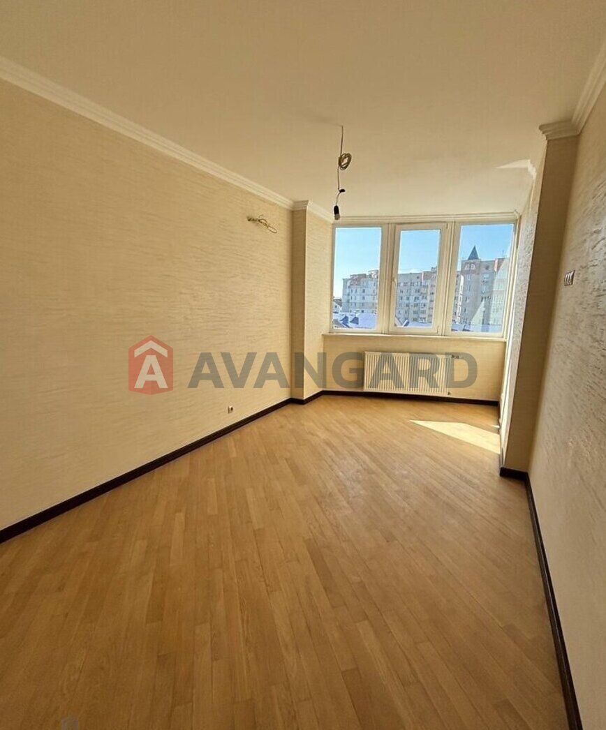 4 комн. квартира, 157/80/16 кв. м., 6/11 этаж фото 12 4 комн. квартира, 157/80/16 кв. м., 6/11 этаж фото 12