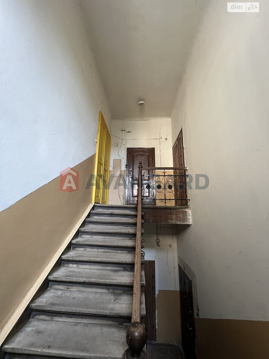 3 комн. квартира, 84/-/6 кв. м., 3/3 этаж фото 23 3 комн. квартира, 84/-/6 кв. м., 3/3 этаж фото 23