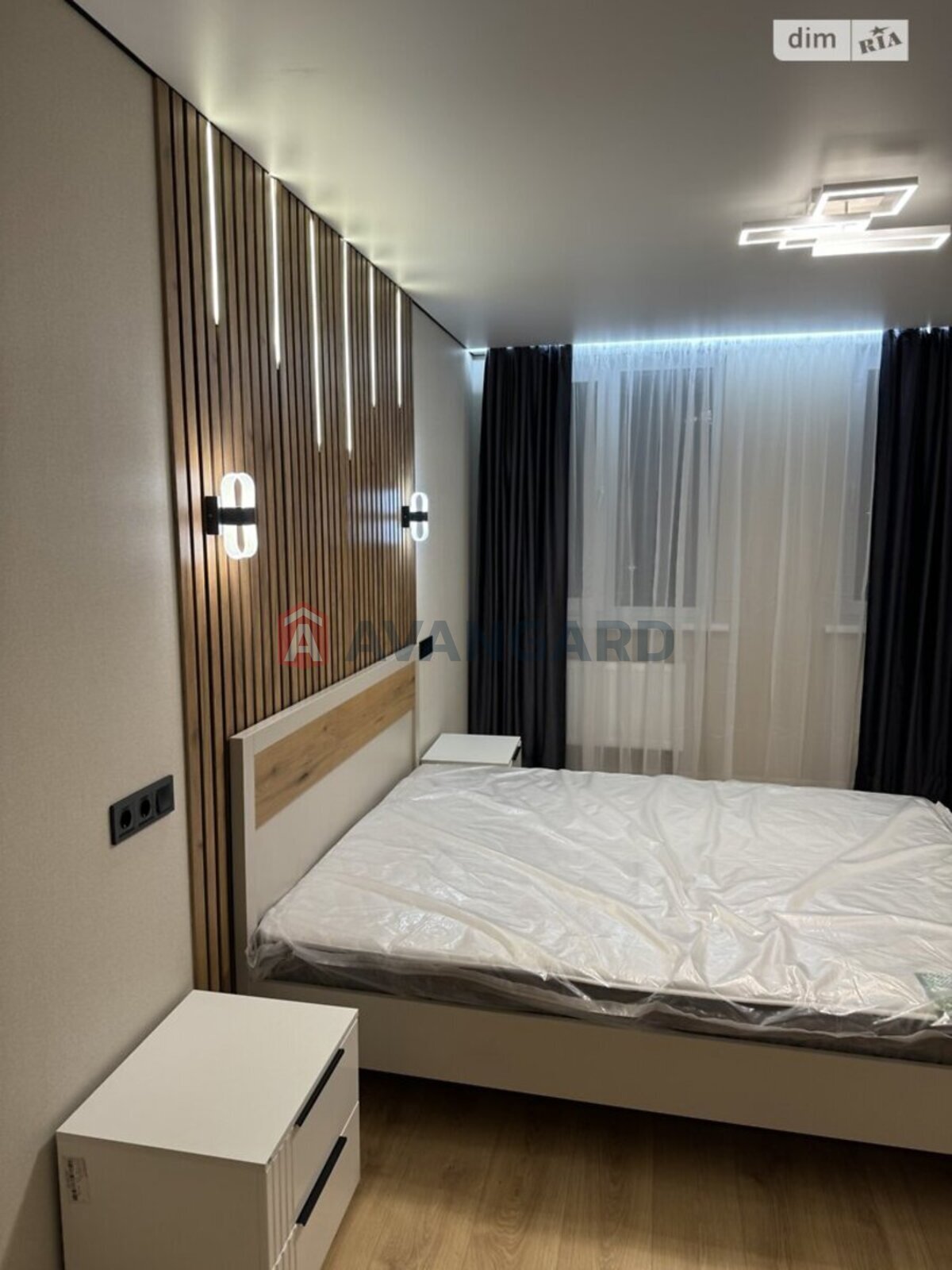 1 комн. квартира, 44/-/- кв. м., 8/9 этаж фото 19 1 комн. квартира, 44/-/- кв. м., 8/9 этаж фото 19